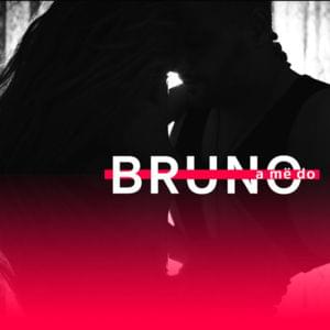 A me do - Bruno