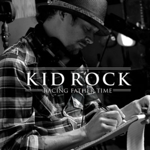 The Midwest Fall - Kid Rock