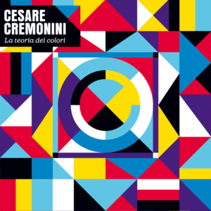 Tante Belle Cose - Cesare Cremonini