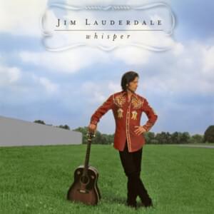 I’ll Lead You Home - Jim Lauderdale (Ft. Ralph Stanley)