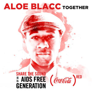 Together - Aloe Blacc