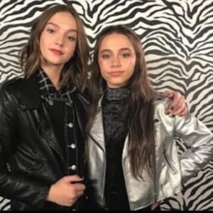 Ring - Jayden Bartels & sky katz (Ft. Kehlani)