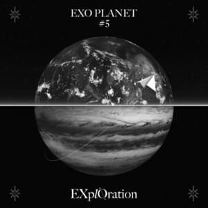 부르면 돼 (Closer To You) - Live - EXO