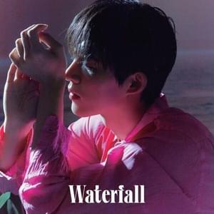 B.I - WATERFALL (แปลภาษาไทย) - Lyrxo Thai Translations (แปลภาษาไทย)