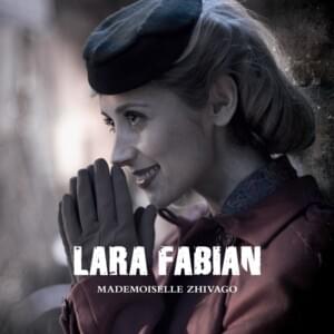 Tomorrow Is A Lie - Lara Fabian