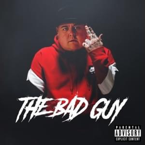 The Bad Guy - Merkules