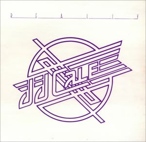 Lies - J.J. Cale