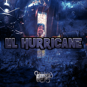 Lil Hurricane - Hurricane Wisdom