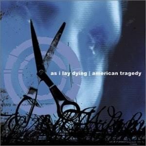 Reinvention - As I Lay Dying