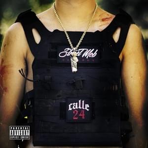 El Flow - Calle 24