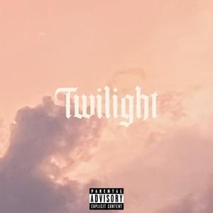 Twilight - 2Scratch