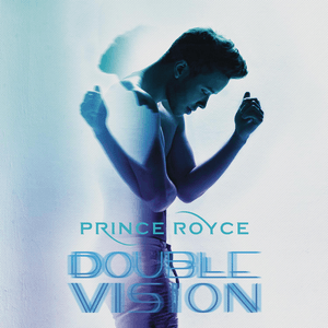 Double Vision - Prince Royce (Ft. Tyga)