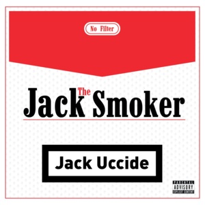 Sotto - Jack The Smoker (Ft. Noyz Narcos & Ntò)