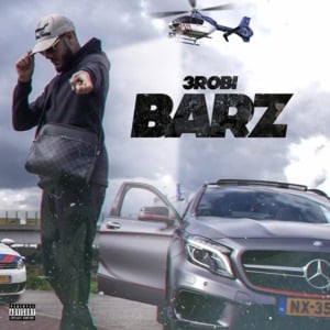 Barz - 3robi