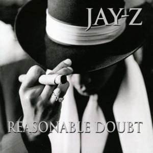 JAY-Z - Dead Presidents II (Traduction Française) - Lyrxo traductions françaises