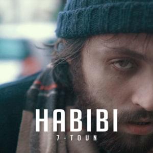 Habibi - 7-Toun