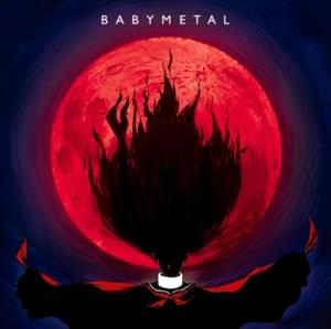 ヘドバンギャー!! (Headbangeeeeerrrrr!!!!!) - BABYMETAL