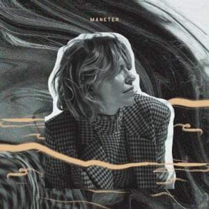 Maneter - Petra Marklund