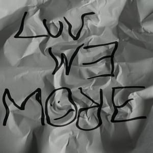 LuV Me More - Serenaxe (Ft. Trippie Redd)