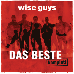 Jetzt ist Sommer - Swing-Version - Wise Guys