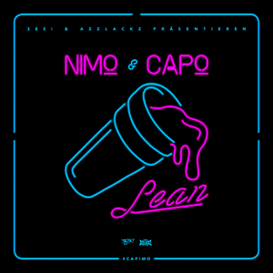 Lean - Nimo & CAPO