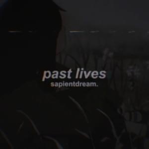 ​past lives - ​sapientdream