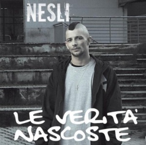 Fratelli Bandiera - Nesli (Ft. Fabri Fibra)