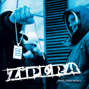 Patriota - Zipera