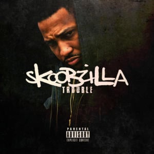 Whatchu Doin - Trouble (Ft. Quavo, Skippa Da Flippa & Young Thug)