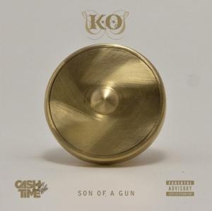 Son Of A Gun - K.O