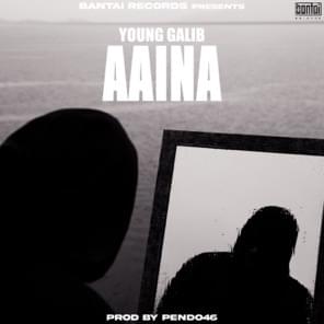 Aatma - Young Galib