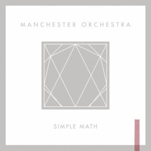 Leave It Alone - Manchester Orchestra