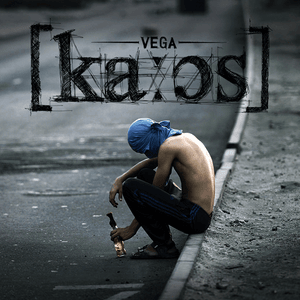 Kaos - Alle Infos, Interviews und Videos - Vega