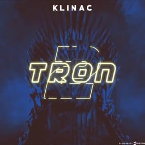 Tron 2 - Klinac