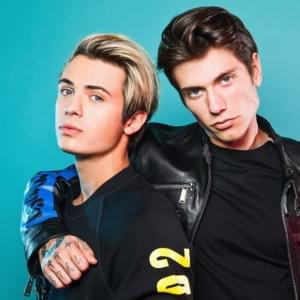 Fino a farmi male feat. Irama - Benji & Fede (Ft. Irama)