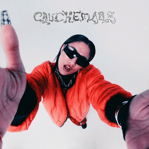 Cauchemars - Chilla