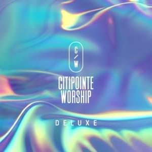 Breathe In, Breathe Out (Reimagined) [Live] - Citipointe Worship (Ft. Chardon Lewis)