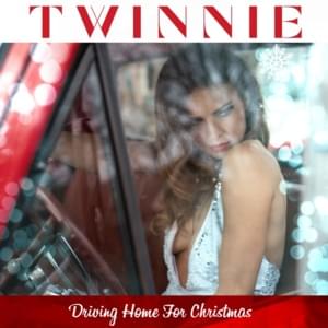 Driving Home for Christmas - Twinnie