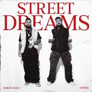 Straight Ballin’ - DIVINE & Karan Aujla