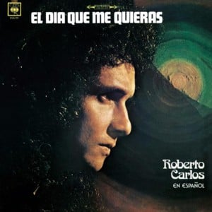 Actitudes (Atitudes) - Roberto Carlos