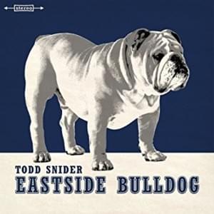 Enough is Enough - Todd Snider