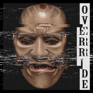 Override - KSLV Noh