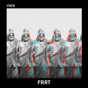 FRRT - Vin’s