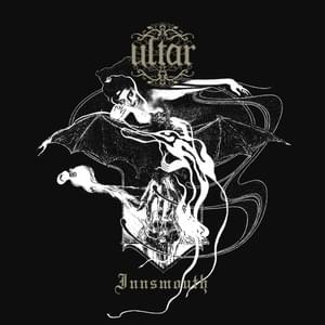 Innsmouth - Ultar