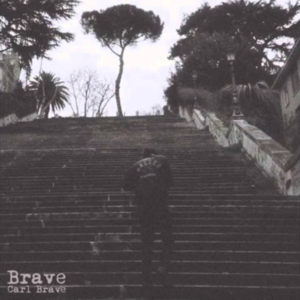 Occhi Spillati - Carl Brave