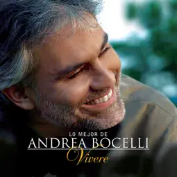 Por Ti Volaré (Con Te Partirò) - Andrea Bocelli