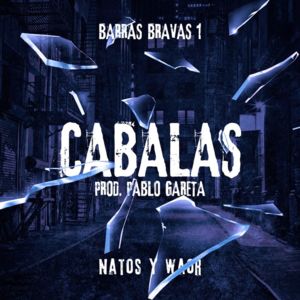 Cábalas - Natos y Waor