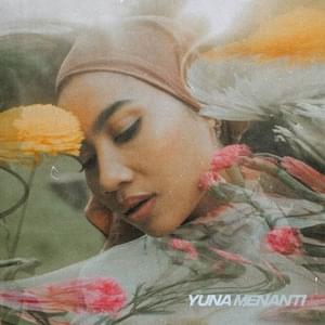 Menanti - Yuna