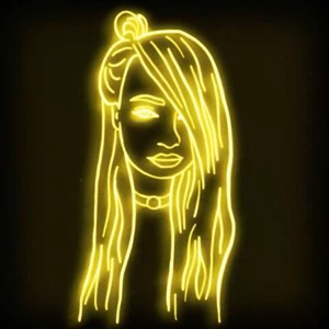 Hillside Boys - Kim Petras