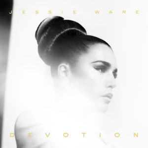 Devotion - Jessie Ware